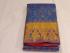 SALEM MUHURTHAM SILK SAREES